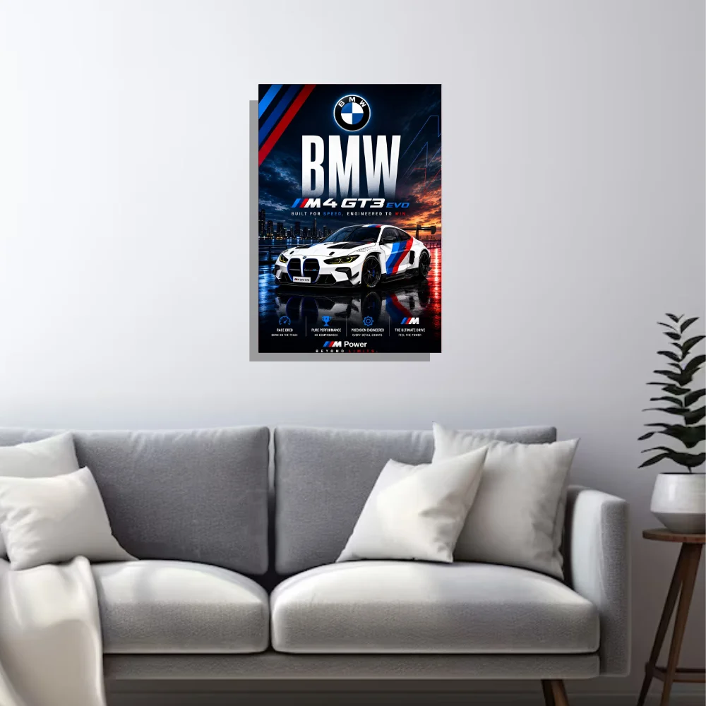 car poster, supercar poster, car wall poster, supercar wall poster, car frame, supercar frame, car wall frame, supercar wall frame, luxury car frame, luxury car wall frame, luxury car poster, Porsche car frame, Porsche car wall frame, Porsche wall poster, Porsche wall art, Porsche car wall art, Porsche supercar frame, Porsche wall sticker, Porsche die cast model, Porsche die cast wall frame, Porsche wooden frame, Porsche acrylic frame, Porsche neon acrylic frame, Porsche acrylic wall frame, Porsche neon acrylic wall frame, Porsche die cast acrylic frame, bmw car frame, bmw car wall frame, bmw wall poster, bmw wall art, bmw car wall art, bmw supercar frame, bmw wall sticker, bmw die cast model, bmw die cast wall frame, bmw wooden frame, bmw acrylic frame, bmw neon acrylic frame, bmw acrylic wall frame, bmw neon acrylic wall frame, bmw die cast acrylic frame, ferrari car frame, ferrari car wall frame, ferrari wall poster, ferrari wall art, ferrari car wall art, ferrari supercar frame, fe